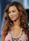 Beyonce Knowles Photo 1