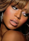 Beyonce Knowles Photo 2