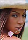 Beyonce Knowles Photo 3