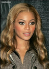 Beyonce Knowles Photo 4