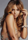 Beyonce Knowles Wallpaper 2