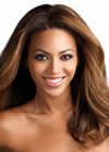 Beyonce Knowles Wallpaper 3