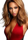 Beyonce Knowles Wallpaper 9