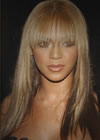 Beyonce Knowles Wallpaper 10