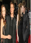 Brad Pitt Photo 3