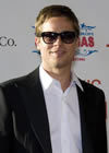 Brad Pitt Photo 5