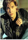 Brad Pitt Photo 9