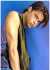 Brad Pitt Photo 10