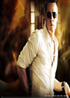 Brad Pitt Wallpaper 1