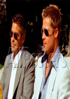 Brad Pitt Wallpaper 3