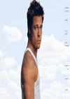 Brad Pitt Wallpaper 12