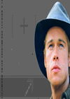 Brad Pitt Wallpaper 13