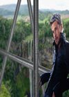 Brad Pitt Wallpaper 15