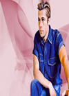 Brad Pitt Wallpaper 17