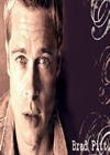 Brad Pitt Wallpaper 18