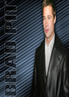 Brad Pitt Wallpaper 20