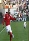 David Beckham Photo 4