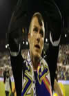 David Beckham Photo 5