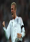 David Beckham Photo 6