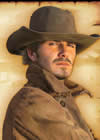 David Beckham Photo 13