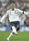 David Beckham Photo 18