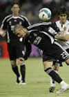 David Beckham Photo 19