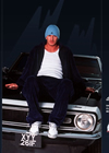 David Beckham Wallpaper 1