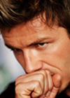 David Beckham Wallpaper 5