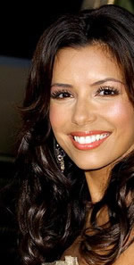Beyonce Knowles