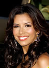 Eva Longoria Photo 1