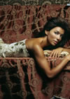 Eva Longoria Photo 4