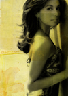 Eva Longoria Wallpaper 4