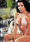 Eva Longoria Wallpaper 5