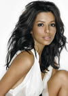 Eva Longoria Wallpaper 6