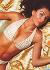 Eva Longoria Wallpaper 7
