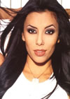 Eva Longoria Wallpaper 10