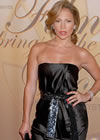 Jennifer Lopez Photo 3