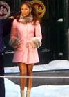 Jennifer Lopez Photo 4