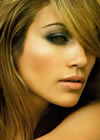 Jennifer Lopez Wallpaper 4