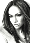Jennifer Lopez WallPaper 5