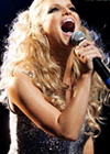 Jessica Simpson Photo 2