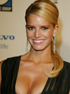 Jessica Simpson Photo 4