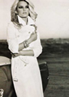 Jessica Simpson Photo 6