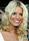 Jessica Simpson Photo 8