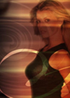 Jessica Simpson Wallpaper 4