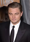 Leonardo DiCaprio Photo 2
