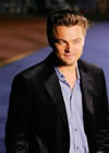 Leonardo DiCaprio Photo 9
