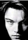 Leonardo DiCaprio Photo 10