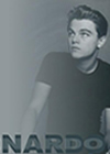 Leonardo DiCaprio Wallpaper 2