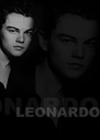 Leonardo DiCaprio WallPaper 5